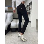 2026年10月16日入荷新作Pradaジーパン高品質超厳選★入手困難/KB工場