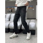2026年10月16日入荷新作LOUIS VUITTONジーパン高品質超厳選★入手困難/KB工場