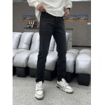 2026年10月16日入荷新作LOUIS VUITTONジーパン高品質超厳選★入手困難/KB工場