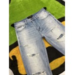 2026年10月16日入荷新作Dolce&Gabbanaジーパン高品質超厳選★入手困難/KB工場