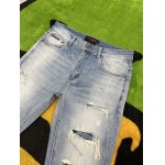 2026年10月16日入荷新作Dolce&Gabbanaジーパン高品質超厳選★入手困難/KB工場
