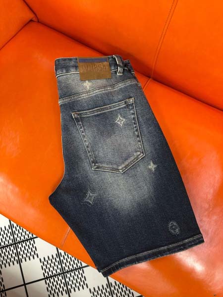 2026年10月16日入荷新作LOUIS VUITTONジー...