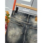 2026年10月16日入荷新作LOUIS VUITTONジーパン高品質超厳選★入手困難/KB工場
