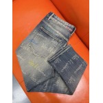 2026年10月16日入荷新作Dolce&Gabbanaジーパン高品質超厳選★入手困難/KB工場