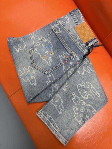 2026年10月16日入荷新作LOUIS VUITTONジー...