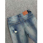 2026年10月16日入荷新作Dolce&Gabbanaジーパン高品質超厳選★入手困難/KB工場