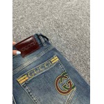 2026年10月16日入荷新作Gucciジーパン高品質超厳選★入手困難/KB工場
