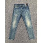 2026年10月16日入荷新作LOUIS VUITTONジーパン高品質超厳選★入手困難/KB工場