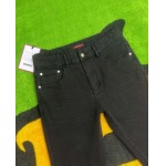 2026年10月16日入荷新作Pradaジーパン高品質超厳選★入手困難/KB工場