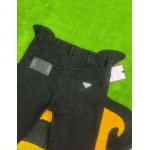 2026年10月16日入荷新作Pradaジーパン高品質超厳選★入手困難/KB工場