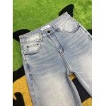 2026年10月16日入荷新作Saint laurentジーパン高品質超厳選★入手困難/KB工場