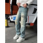 2026年10月16日入荷新作Balenciagaジーパン高品質超厳選★入手困難/KB工場