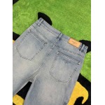 2026年10月16日入荷新作LOUIS VUITTONジーパン高品質超厳選★入手困難/KB工場
