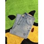 2026年10月16日入荷新作LOUIS VUITTONジーパン高品質超厳選★入手困難/KB工場