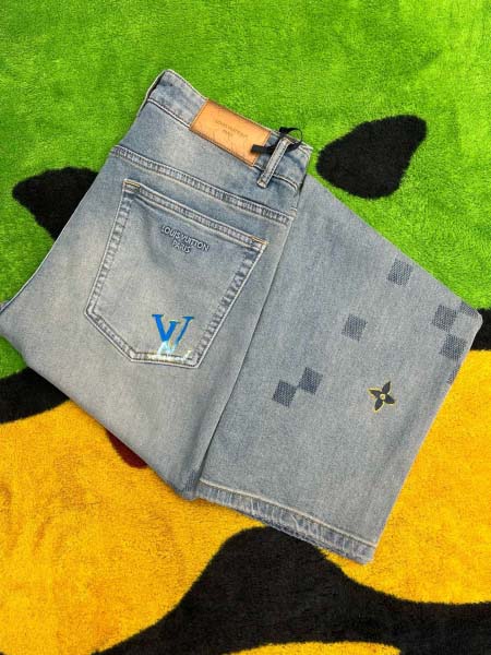 2026年10月16日入荷新作LOUIS VUITTONジー...