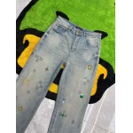 2026年10月16日入荷新作LOUIS VUITTONジーパン高品質超厳選★入手困難/KB工場