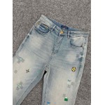 2026年10月16日入荷新作LOUIS VUITTONジーパン高品質超厳選★入手困難/KB工場