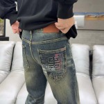 2026年10月16日入荷新作Givenchyジーパン高品質超厳選★入手困難/KB工場