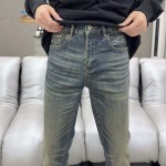 2026年10月16日入荷新作Givenchyジーパン高品質超厳選★入手困難/KB工場