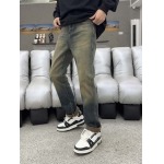 2026年10月16日入荷新作LOUIS VUITTONジーパン高品質超厳選★入手困難/KB工場