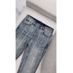 2026年10月16日入荷新作Dolce&Gabbanaジーパン高品質超厳選★入手困難/KB工場