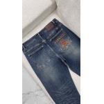 2026年10月16日入荷新作Versaceジーパン高品質超厳選★入手困難/KB工場