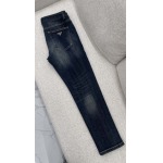 2026年10月16日入荷新作Pradaジーパン高品質超厳選★入手困難/KB工場