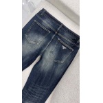 2026年10月16日入荷新作Pradaジーパン高品質超厳選★入手困難/KB工場