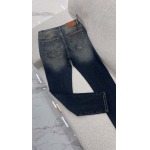 2026年10月16日入荷新作Monclerジーパン高品質超厳選★入手困難/KB工場