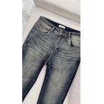 2026年10月16日入荷新作Monclerジーパン高品質超厳選★入手困難/KB工場