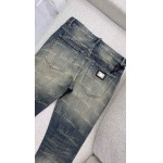 2026年10月16日入荷新作Dolce&Gabbanaジーパン高品質超厳選★入手困難/KB工場