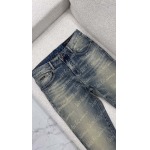 2026年10月16日入荷新作Dolce&Gabbanaジーパン高品質超厳選★入手困難/KB工場
