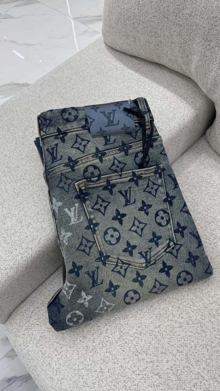 2026年10月16日入荷新作LOUIS VUITTONジー...