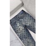 2026年10月16日入荷新作LOUIS VUITTONジーパン高品質超厳選★入手困難/KB工場