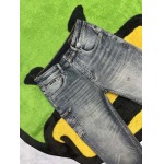 2026年10月16日入荷新作Dolce&Gabbanaジーパン高品質超厳選★入手困難/KB工場