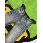 2026年10月16日入荷新作Dolce&Gabbanaジーパン高品質超厳選★入手困難/KB工場