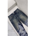 2026年10月16日入荷新作Gucciジーパン高品質超厳選★入手困難/KB工場
