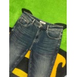 2026年10月16日入荷新作Burberryジーパン高品質超厳選★入手困難/KB工場