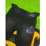 2026年10月16日入荷新作LOUIS VUITTONジーパン高品質超厳選★入手困難/KB工場