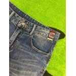 2026年10月16日入荷新作Gucciジーパン高品質超厳選★入手困難/KB工場