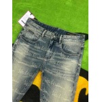 2026年10月16日入荷新作Dolce&Gabbanaジーパン高品質超厳選★入手困難/KB工場