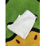 2026年10月16日入荷新作LOUIS VUITTONジーパン高品質超厳選★入手困難/KB工場