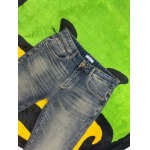 2026年10月16日入荷新作Pradaジーパン高品質超厳選★入手困難/KB工場