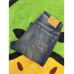 2026年10月16日入荷新作LOUIS VUITTONジーパン高品質超厳選★入手困難/KB工場