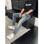 2026年10月16日入荷新作Gucciジーパン高品質超厳選★入手困難/KB工場