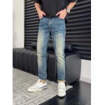 2026年10月16日入荷新作Gucciジーパン高品質超厳選★入手困難/KB工場