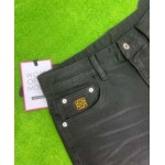 2026年10月16日入荷新作Loeweジーパン高品質超厳選★入手困難/KB工場