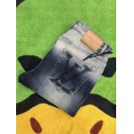 2026年10月16日入荷新作LOUIS VUITTONジーパン高品質超厳選★入手困難/KB工場