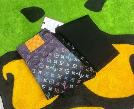 2026年10月16日入荷新作LOUIS VUITTONジー...