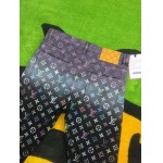 2026年10月16日入荷新作LOUIS VUITTONジーパン高品質超厳選★入手困難/KB工場